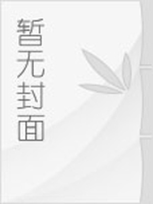 南京有没有带独立厕所的ktv