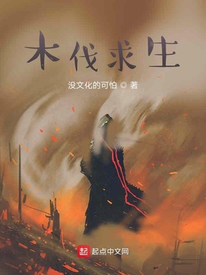 教师浣肠小说